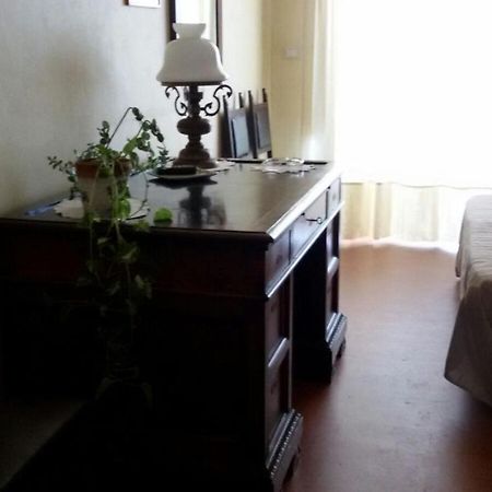 A Casa Di Tommy B&B Acireale Exteriör bild